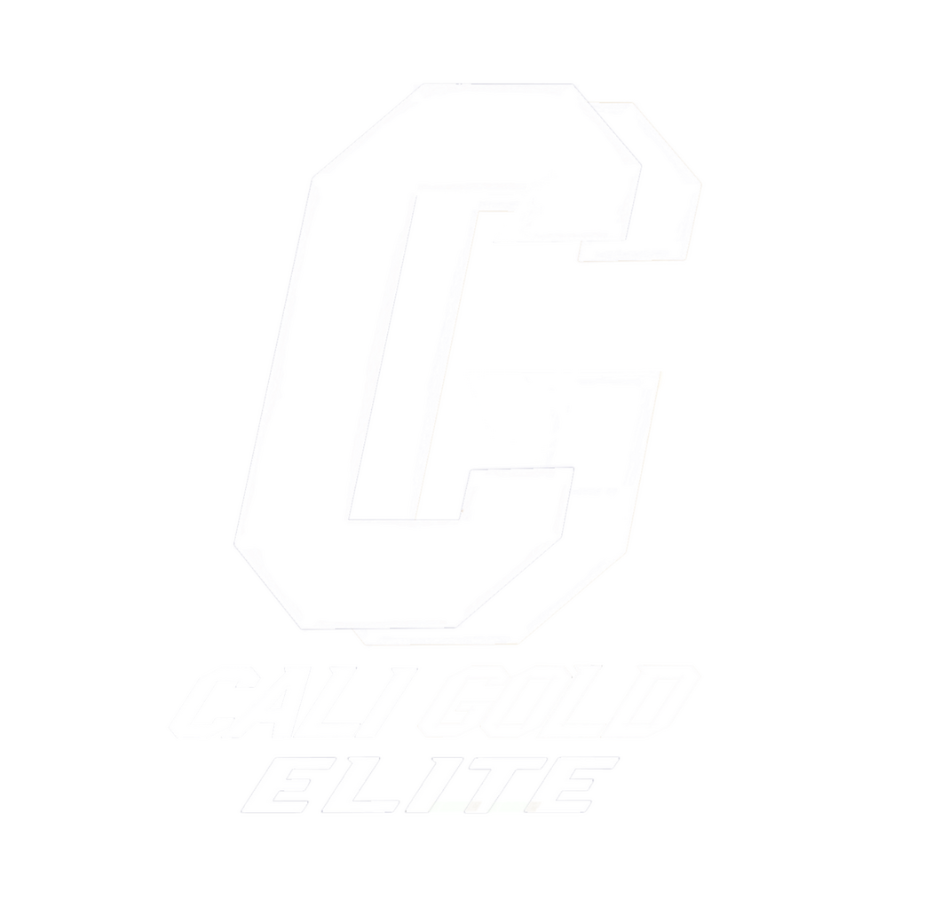cali gold elite logo