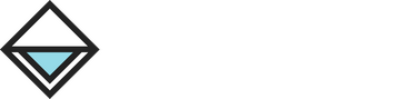 Hi Dev Mobile - websites, apps, custom software, hardware and all types of engineers